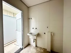 Apartamento com 2 Quartos à venda, 77m² no Jardim Gramados de Sorocaba, Sorocaba - Foto 33