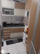 Apartamento com 2 Quartos à venda, 57m² no Parque Camélias, Campinas - Foto 13