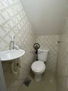 Casa de Condomínio com 3 Quartos à venda, 75m² no Campo Grande, Rio de Janeiro - Foto 14