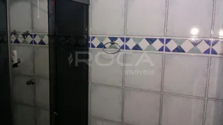 Casa com 2 Quartos à venda, 159m² no Cidade Jardim, São Carlos - Foto 17