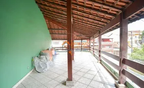 Casa Comercial com 3 Quartos à venda, 400m² no Jardim Iporanga, Guarulhos - Foto 7