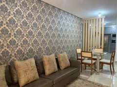 Casa de Condomínio com 3 Quartos à venda, 85m² no Jardim Balneário Meia Ponte, Goiânia - Foto 8