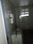 Apartamento com 4 Quartos para alugar, 120m² no Tijuca, Rio de Janeiro - Foto 20