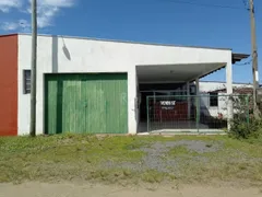 Casa com 2 Quartos à venda, 137m² no Itapua, Viamão - Foto 3