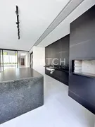 Casa de Condomínio com 4 Quartos à venda, 487m² no Fazenda Gameleira, Goiânia - Foto 4