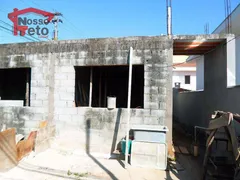 Terreno / Lote / Condomínio à venda, 250m² no Pirituba, São Paulo - Foto 2