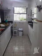 Casa com 3 Quartos para alugar, 242m² no Atami, Pontal do Paraná - Foto 8