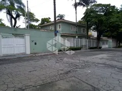 Casa com 4 Quartos à venda, 317m² no Morumbi, São Paulo - Foto 13