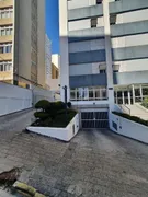 Apartamento com 3 Quartos à venda, 168m² no Centro, Campinas - Foto 4