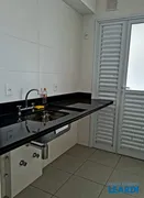 Apartamento com 2 Quartos à venda, 76m² no Aclimação, São Paulo - Foto 18