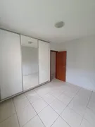 Casa com 3 Quartos à venda, 111m² no Condominio Portugal, Senador Canedo - Foto 21