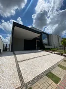 Casa com 4 Quartos à venda, 495m² no Jardim Maison Du Parc, Indaiatuba - Foto 3