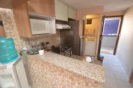 Apartamento com 2 Quartos para alugar, 56m² no Praia de Iracema, Fortaleza - Foto 24