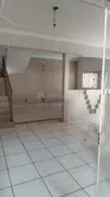 Casa Comercial com 3 Quartos à venda, 299m² no Jardim Joao Paulo II, São José do Rio Preto - Foto 29