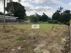 Terreno / Lote / Condomínio à venda, 1392m² no Pirabeiraba Pirabeiraba, Joinville - Foto 5