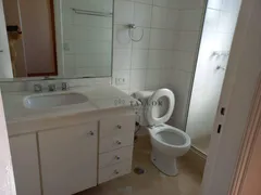 Apartamento com 2 Quartos à venda, 70m² no Vila Olímpia, São Paulo - Foto 9