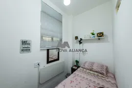 Apartamento com 4 Quartos à venda, 230m² no Copacabana, Rio de Janeiro - Foto 20