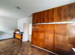 Casa com 4 Quartos para alugar, 214m² no Passos, Juiz de Fora - Foto 27