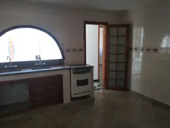 Apartamento com 3 Quartos à venda, 194m² no Recreio Dos Bandeirantes, Rio de Janeiro - Foto 7