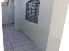 Casa com 5 Quartos à venda, 184m² no Jardim Santa Angelina, Araraquara - Foto 19