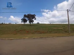 Terreno / Lote / Condomínio à venda, 1000m² no ITATIBA, Itatiba - Foto 4