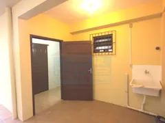 Casa com 3 Quartos para alugar, 140m² no São Marcos, Joinville - Foto 47