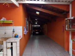 Casa com 3 Quartos à venda, 180m² no Parque Senhor do Bonfim, Taubaté - Foto 26