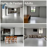 Apartamento com 2 Quartos à venda, 46m² no Portal dos Gramados, Guarulhos - Foto 44