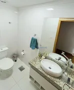 Apartamento com 2 Quartos à venda, 223m² no Campo Grande, Santos - Foto 6