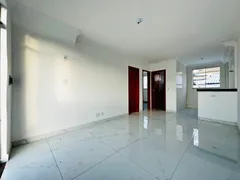 Casa com 2 Quartos à venda, 47m² no Santa Cruz, Belo Horizonte - Foto 8