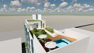 Apartamento com 3 Quartos à venda, 51m² no Várzea, Recife - Foto 3