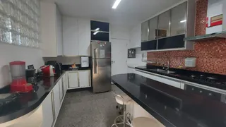Apartamento com 3 Quartos à venda, 199m² no Aldeota, Fortaleza - Foto 11