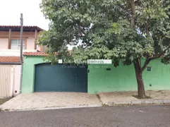 Casa com 3 Quartos à venda, 250m² no Jardim Astro, Sorocaba - Foto 24