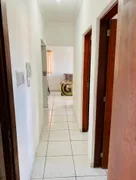 Apartamento com 2 Quartos à venda, 70m² no Parque Urupês, Taubaté - Foto 29