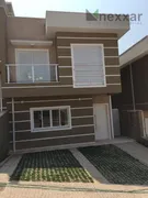Casa de Condomínio com 3 Quartos à venda, 110m² no Chacaras Silvania, Valinhos - Foto 2