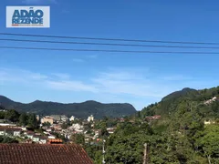 Casa com 5 Quartos à venda, 142m² no Agriões, Teresópolis - Foto 17