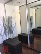 Apartamento com 3 Quartos à venda, 106m² no Alto Da Boa Vista, São Paulo - Foto 17