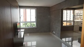 Apartamento com 2 Quartos à venda, 65m² no São Pedro, Belo Horizonte - Foto 4