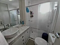 Apartamento com 2 Quartos à venda, 97m² no Jardim Redentor, São José do Rio Preto - Foto 11