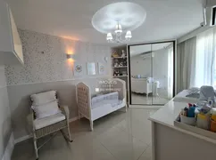 Apartamento com 3 Quartos à venda, 145m² no De Lourdes, Fortaleza - Foto 14