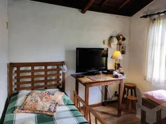 Casa de Condomínio com 3 Quartos à venda, 165m² no Araras, Petrópolis - Foto 21