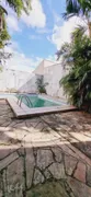 Casa com 3 Quartos à venda, 230m² no Jardim São Pedro, Porto Alegre - Foto 4