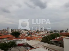 Sobrado com 3 Quartos à venda, 84m² no Vila Isolina Mazzei, São Paulo - Foto 7
