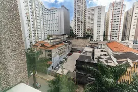 Flat com 1 Quarto à venda, 37m² no Bela Vista, São Paulo - Foto 8