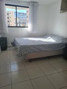 Apartamento com 1 Quarto para alugar, 200m² no Ponta Verde, Maceió - Foto 10