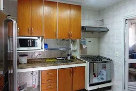 Apartamento com 3 Quartos à venda, 193m² no Perdizes, São Paulo - Foto 25