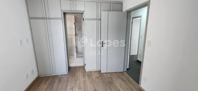 Cobertura com 3 Quartos para venda ou aluguel, 276m² no Botafogo, Campinas - Foto 7