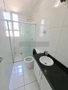 Apartamento com 2 Quartos à venda, 65m² no Jardim Simus, Sorocaba - Foto 15