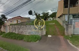 Terreno / Lote / Condomínio à venda, 599m² no Uberaba, Curitiba - Foto 7