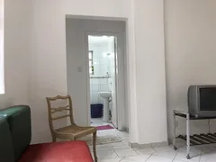 Apartamento com 1 Quarto à venda, 44m² no Gonzaga, Santos - Foto 3